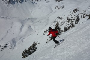 skiing-999243_960_720