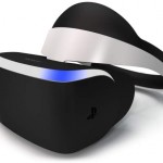 sony-project-morpheus
