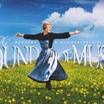 sound of music
