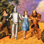 wizard-of-oz-original1