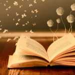 8-Books-That-Will-Leave-You-Feeling-Amazing-And-On-Top-Of-The-World