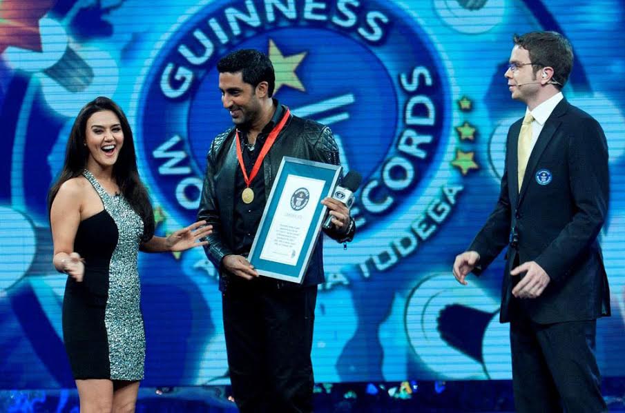 ajab-jankari-bollywood-have-guinness-book-of-world-records-गिनिस बुक