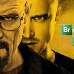 Breaking-Bad-940