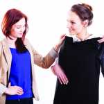 crystal clear image – career-min