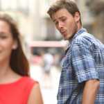 disloyal-man-cheating-infidelity_1024 (1)