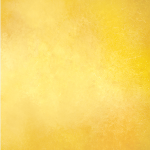 gold_BG_lighter