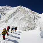 mt-everest-tourism-171676392