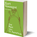 output-f_feature-82581c13888f4578ea2c1d451d360f04