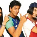 Kuch-Kuch-Hota-Hai-44312_7714
