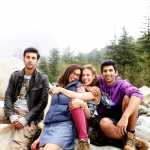 elfilm.com-yeh-jawaani-hai-deewani-172713-min