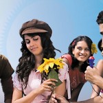 fcfb5428-ab1f-445e-8e54-f6ac28dee9dd