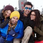 yeh-jawaani-hai-deewani-8h