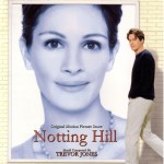 5notting_hill