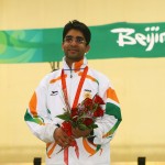 81972509ME033_Olympics_Day_