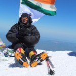 arunima-2