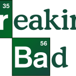 breaking_bad_logo-svg