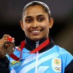 20th Commonwealth Games – Day 8: Artistic Gymnastics