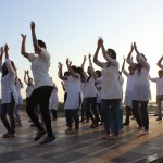 flash-mob-in-bandra-on-republic-day