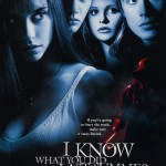 iknowwhatyoudidlastsummer