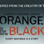 orange-is-the-new-black