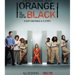 orange-is-the-new-black