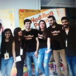 team-of-wedding-pullav-for-the-theme-launch-of-vividh