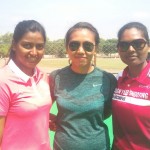 women-archery-team