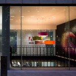 adobe-london-office-6