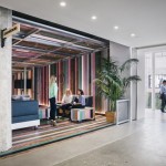 airbnb-office-7-740×493