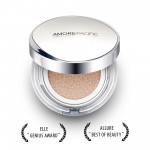amorepacific-color-control-cushion-compact