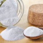 baking-soda