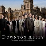 Poster from Serienjunkies.de