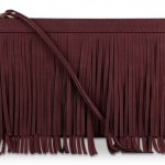 fringe-bag