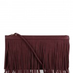 fringe-bag