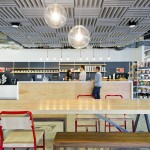 gensler_facebook-office_1231