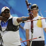 mangal-singh-champia-archery