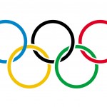 olympic-rings-on-white