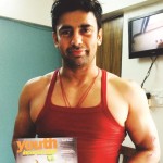 sangram-singh
