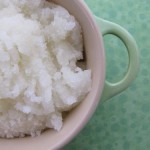 sugar-scrub