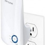tp-link