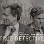 true-detective