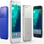 google-pixel