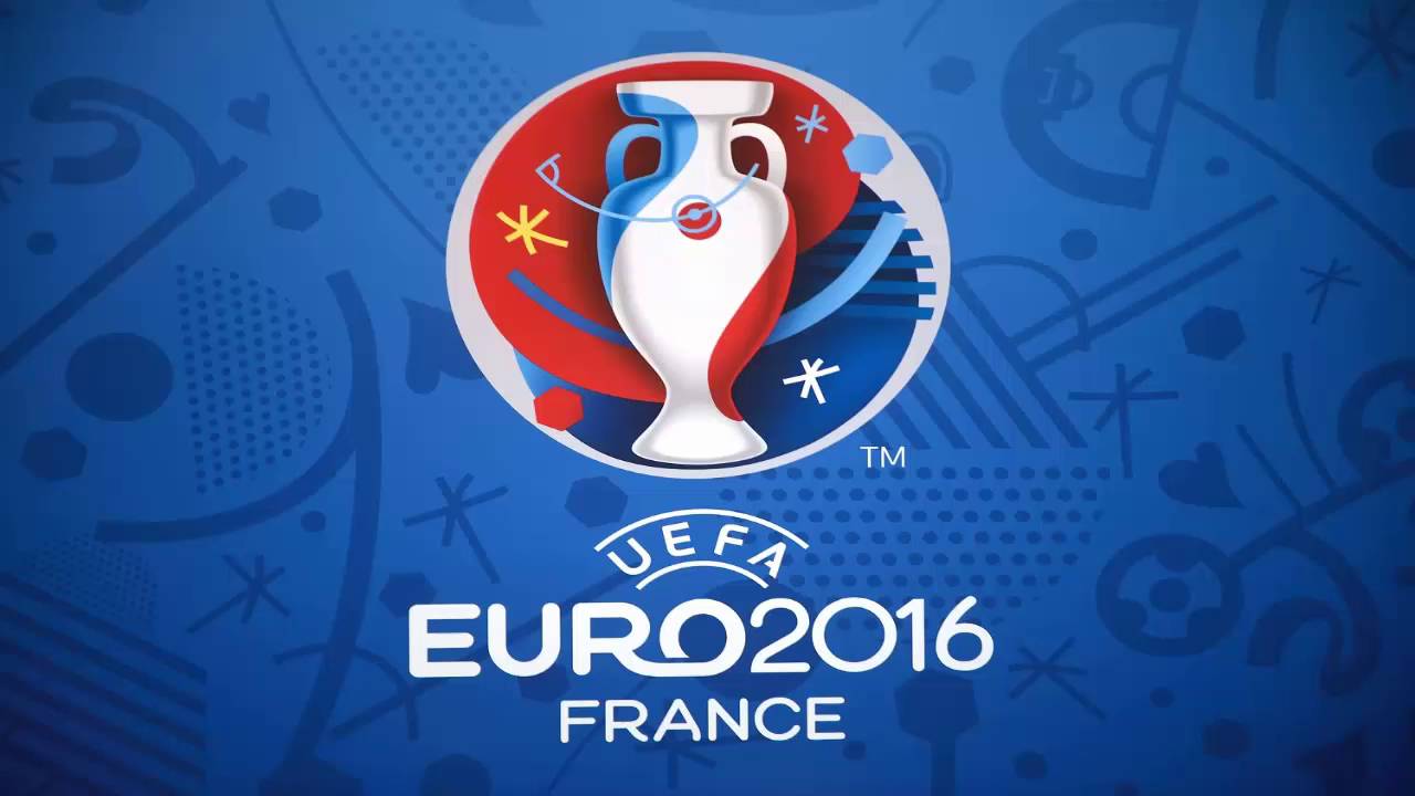 euro-2016 - Youth Incorporated Magazine