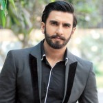 1446564807ranveer-singh