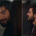 fawad-khan