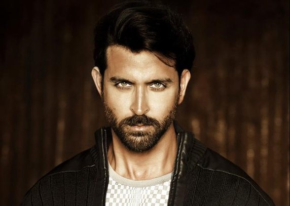 8 Indian celebrities that will give you some serious beard goals
