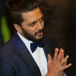 riteish-deshmukh-beard