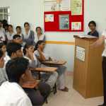 personality development – career-min