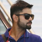 virat-kohli