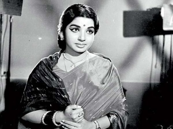 10 Times Jayalalitha Proved She Deserves To Be Called The Iron Lady